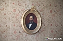 VBS_6581 - Villa Pisani - Stra (Venezia)
